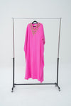 Caftan