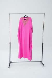 Caftan