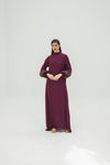 Caftan