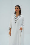 Caftan