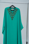 Caftan