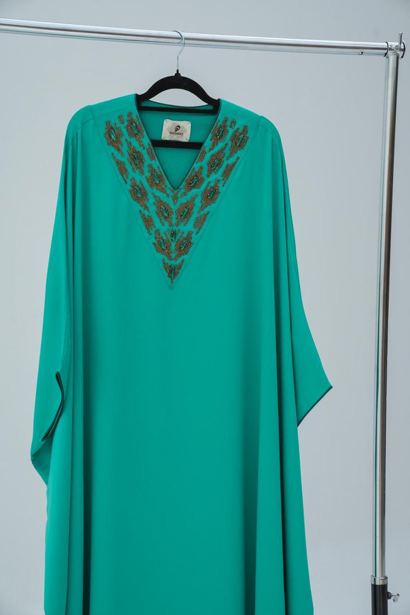Caftan