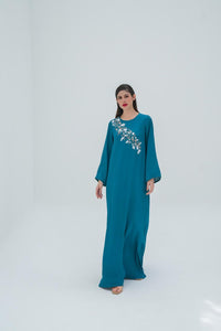 Caftan