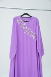 Caftan