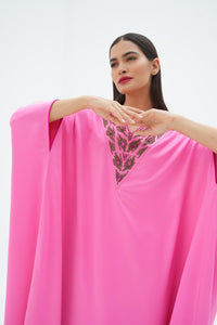 Caftan