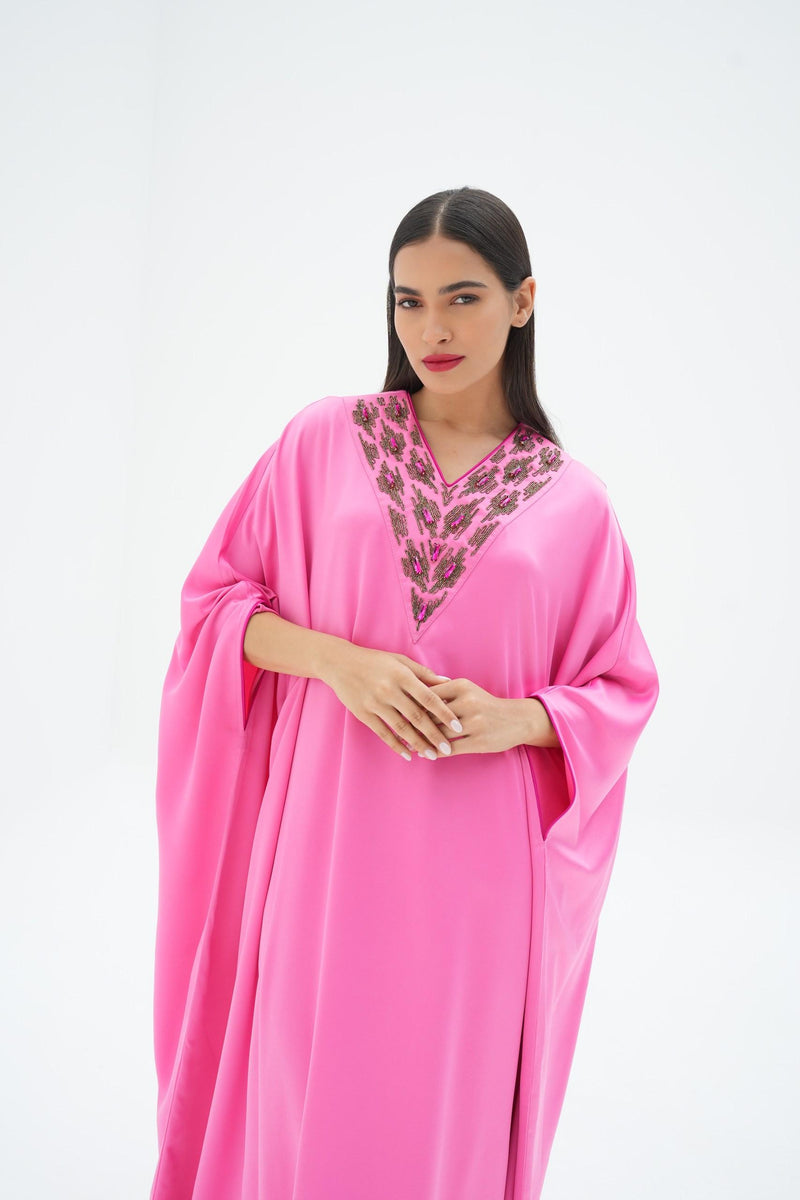Caftan