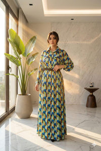 Pure Silk