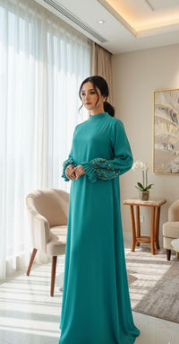 Caftan