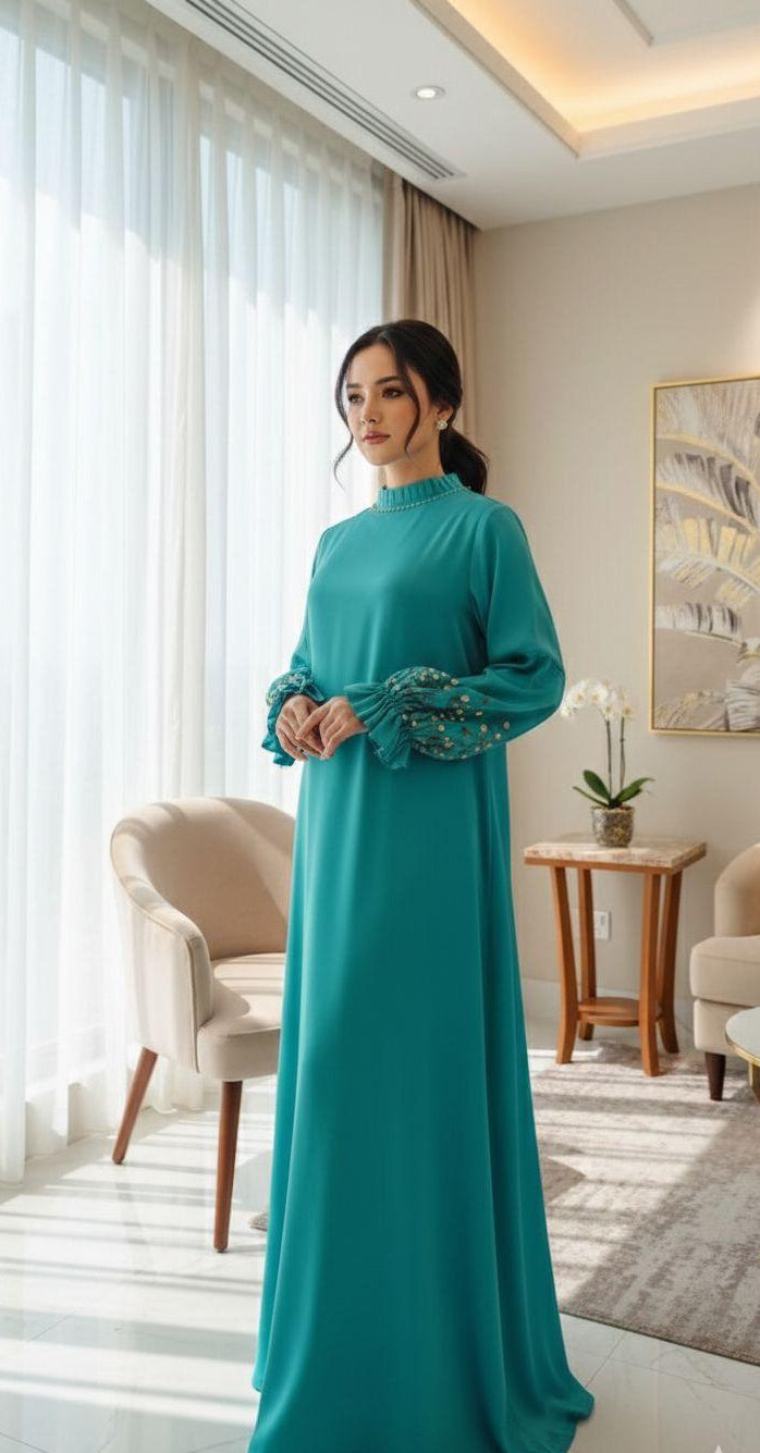 Caftan