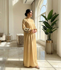 Caftan