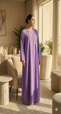 Caftan