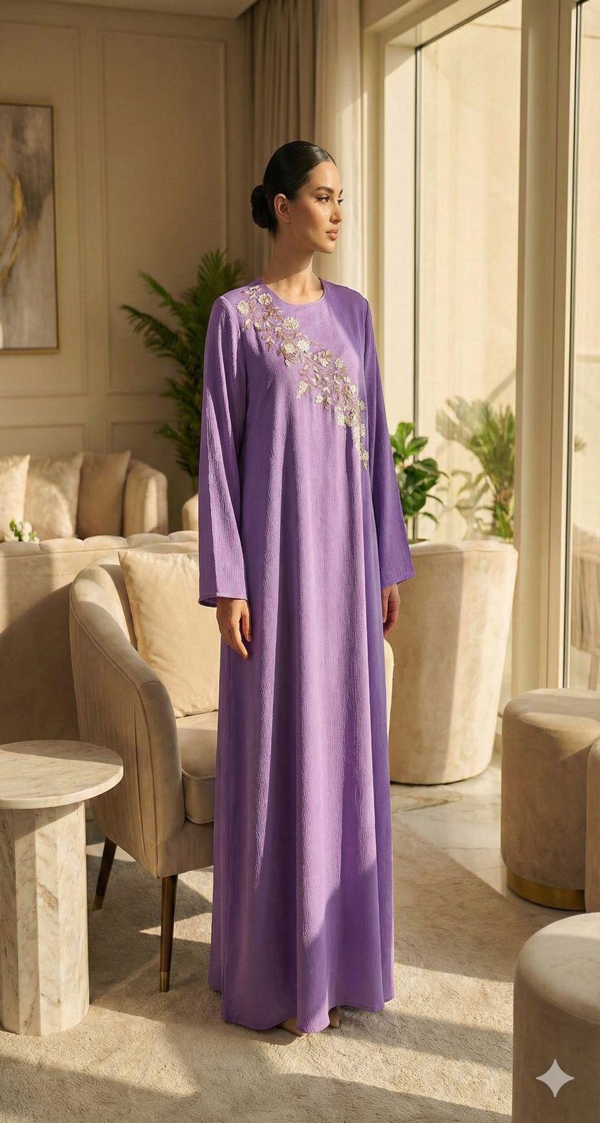 Caftan