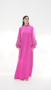 Caftan