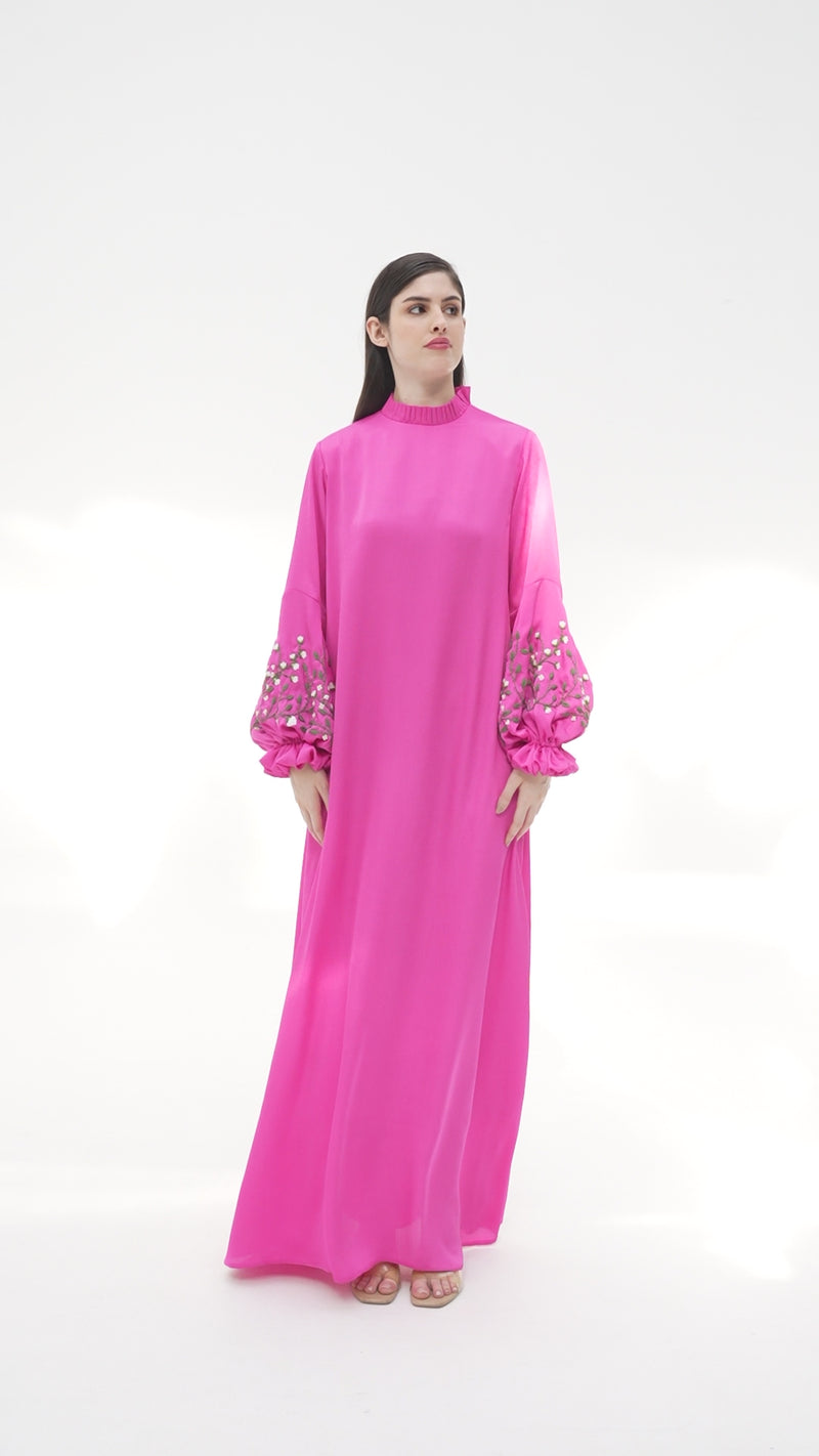 Caftan