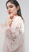 jALABIYA - LONGS SLEEVES