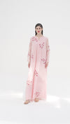Cotton Caftan