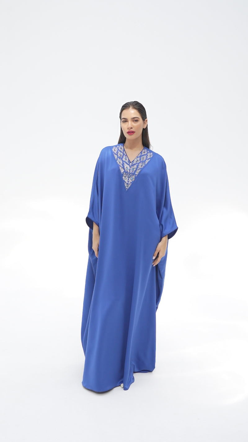 Caftan