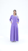 Caftan