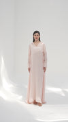 jALABIYA - LONGS SLEEVES