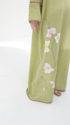 Caftan