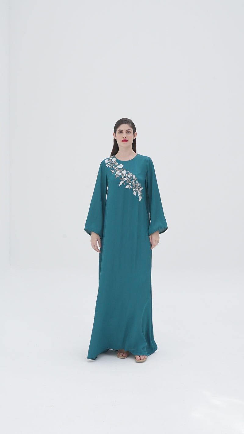 Caftan