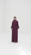 Caftan
