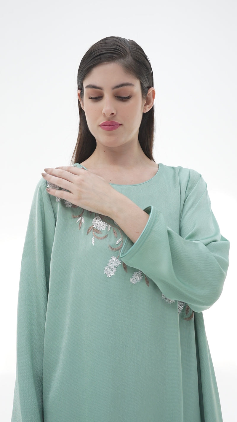 Caftan