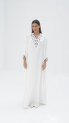 Caftan
