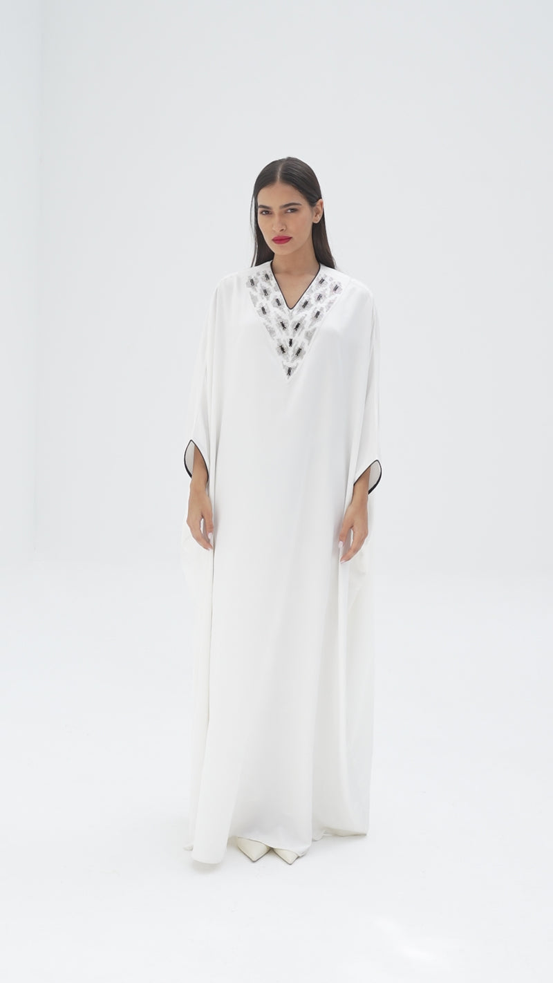Caftan