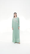 Caftan