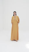 Caftan